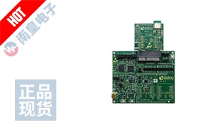 DA14531MOD-00DEVKT-P DƬ