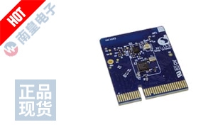 DA14585-00000ATREXDB-P DƬ