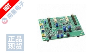 DA14681-01A9DEVKT-P DƬ