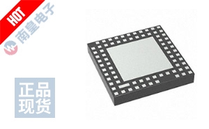 DA14683-00000A92 DƬ