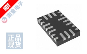 SLG46532V DƬ