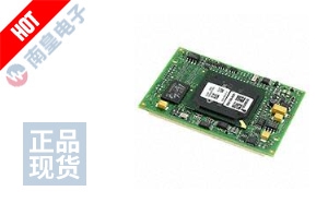 CC-9P-T225-Z1 DƬ