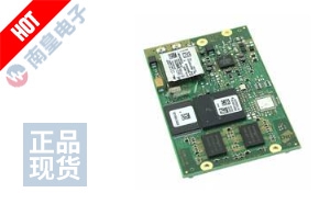 CC-WMX-LB69-VM DƬ