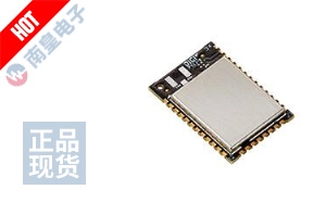 XB3-24DMRM-J DƬ