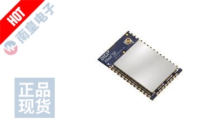 XB9XT-DPUS-001 DƬ