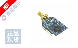 XBP09-DMSIT-156 DƬ