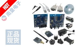 XBP09-XC009-DK DƬ