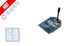 XBP24-AWI-001 DƬ