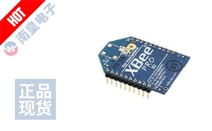 XBP24-DMUIT-250J DƬ
