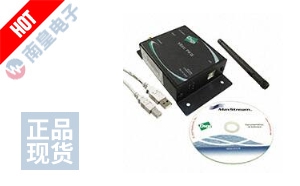 XBP24-PKC-001-UA DƬ