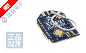 XBP9B-XCWT-021 DƬ