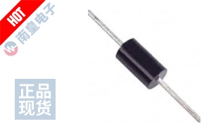 1.5KE8V2A-T DƬ