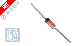 1N5263B-T DƬ