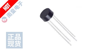 2W10G DƬ