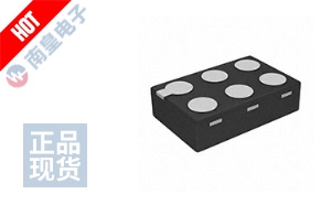 74AUP1G17FX4-7 DƬ