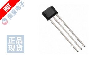 AH3376-PG-A DƬ