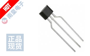 AH3772-P-A DƬ