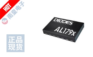 AL1793AFE-13 DƬ