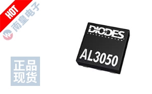 AL3050FDC-7 DƬ