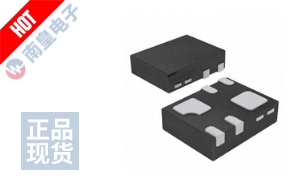 AL5802LP4-7 DƬ