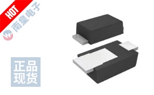 AL5890-30P1-13 DƬ