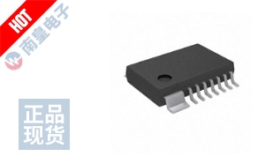 AM4961GHTR-G1 DƬ