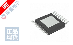 AM9469-T16E-13 DƬ