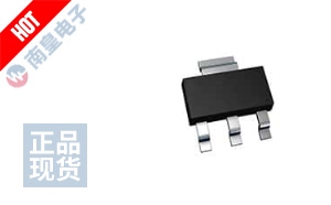 AP1117E18G-13 DƬ