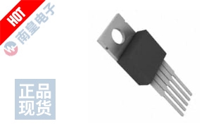 AP1501-T5G-U DƬ
