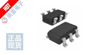 AP1603WG-7 DƬ