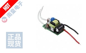 AP1694AEV11 DƬ
