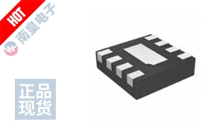 AP22850SH8-7 DƬ
