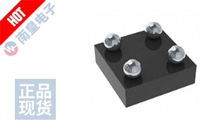 AP22913CN4-7 DƬ
