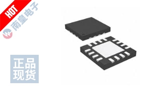 AP3064FNTR-G1 DƬ