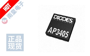 AP3405SHE-7 DƬ
