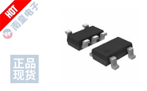 AP3429AKTTR-G1 DƬ