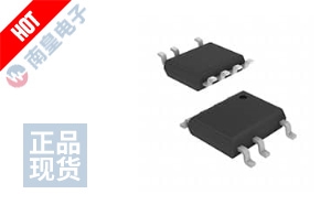 AP3983BMTR-G1 DƬ