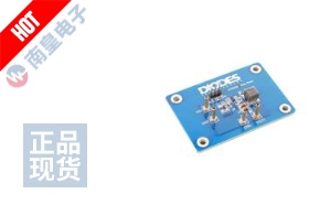 AP63203WU-EVM DƬ