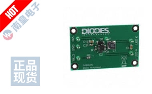 AP8800EV1 DƬ
