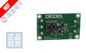 AP8801EV1 DƬ