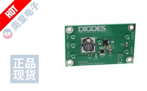 AP8802EV3 DƬ