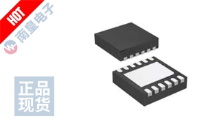 AUR9706AUGD DƬ