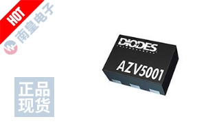 AZV5001RA4-7 DƬ