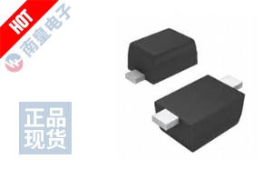 BZT585B12T-7 DƬ