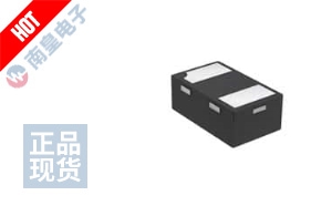 D20V0L1B2LP-7B DƬ