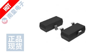 DDTC143TCA-7 DƬ