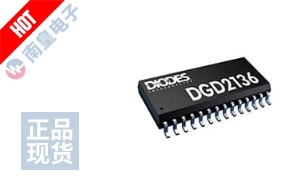 DGD23892S28-13 DƬ