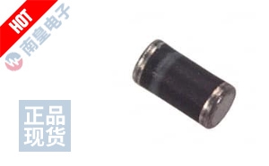 DL4002-13-F DƬ