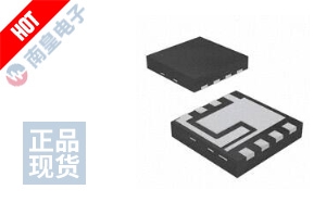 DLD101-7 DƬ