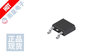 DMG8880LK3-13 DƬ